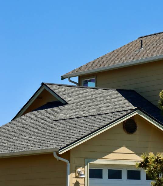 Bear Creek Ranch, TX Roofing Service Company